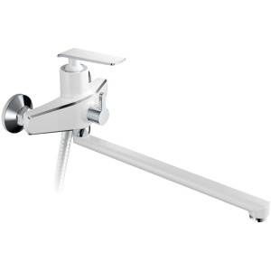 Универсальный смеситель Haiba HB548-8