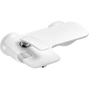 Смеситель для ванны с душем Kludi Balance 524459175