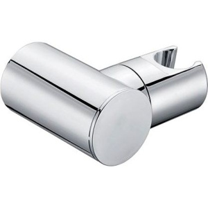 Настенный держатель Wasserkraft A008 Настенный держатель Wasserkraft A008