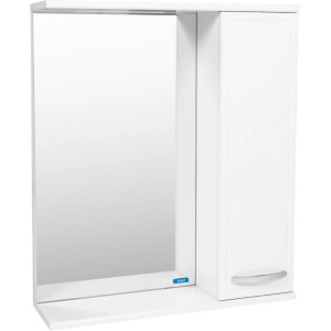 Зеркало VIANT Милан 60