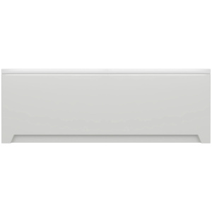 Фронтальный экран Aquatek 150 (для ванн Ника, Либра, Лайма, София, Афродита) EKR-F0000069 Фронтальный экран Aquatek 150 (для ванн Ника, Либра, Лайма, София, Афродита) EKR-F0000069