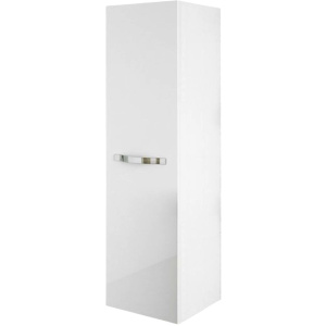 Шкаф-пенал Sanflor Одри /Рио L