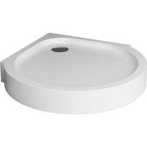 Поддон для душа AM.PM Like 95х95 Поддон для душа AM.PM Like 95х95