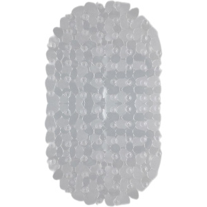 Коврик РМС К-08 68х35, противоскользящий