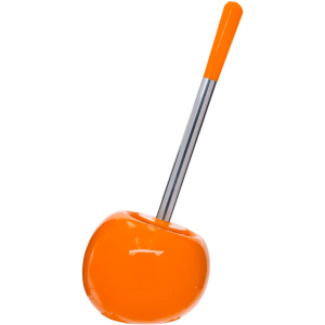Ершик Ridder Belly 2113414 оранжевый Ершик Ridder Belly 2113414 оранжевый