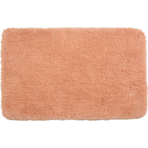 Коврик Wasserkraft Kammel BM-8313 caramel cream