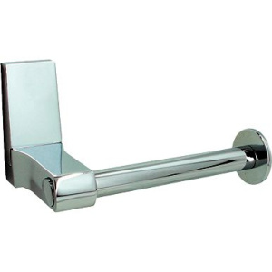 Держатель туалетной бумаги Wasserkraft Lopau K-6096