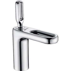 Смеситель для раковины Wasserkraft Kammel 1803