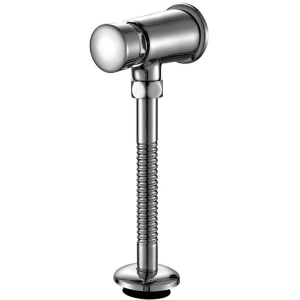 Кран для писсуара Santek Гала 1.WH30.2.089 Кран для писсуара Santek Гала 1.WH30.2.089