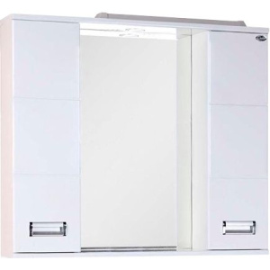 Зеркало Onika Балтика 80