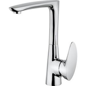 Смеситель для кухни Paini Verona VRCR572KM Смеситель для кухни Paini Verona VRCR572KM