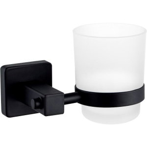 Стакан Haiba HB89 06 Стакан Haiba HB89 06