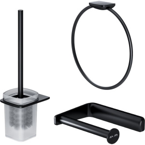 Набор AM.PM Inspire V2.0 A50A33422 + A50A34122 + A50A34422