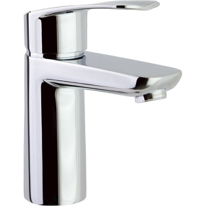 Смеситель Ramonsoler New Fly 570211 хром