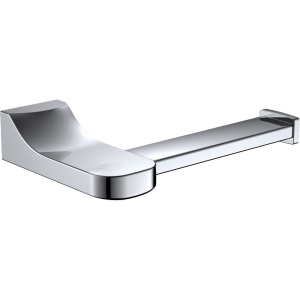 Держатель туалетной бумаги Rush Thira TR36111A Держатель туалетной бумаги Rush Thira TR36111A