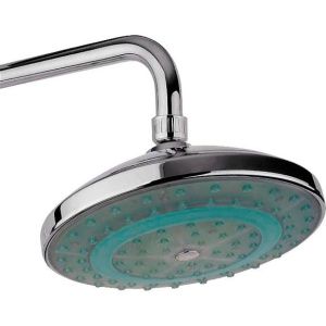 Верхний душ Timo SW-512 (T) color