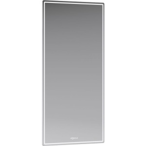Зеркало Aqwella UM 50