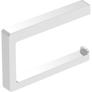 Держатель туалетной бумаги Koin Nex NEX102 поворотный