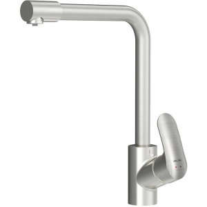 Смеситель для кухни AM.PM Like F8005711 Смеситель для кухни AM.PM Like F8005711