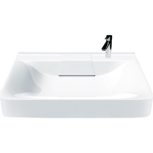 Раковина Marka One Laundry 60 Раковина Marka One Laundry 60