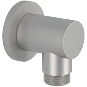 Шланговое подключение Remer SS309