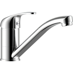 Смеситель для раковины Rossinka Y Y35-22