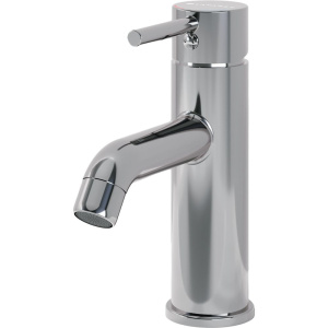 Смеситель для раковины Laparet Miniliada N2011702LPT