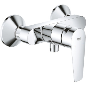 Смеситель для душа Grohe BauEdge 23635001