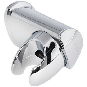 Настенный держатель IDDIS 030CP00I53