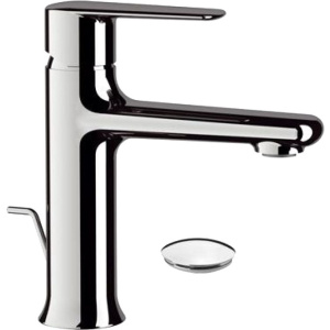 Смеситель для раковины Remer Vanity V10