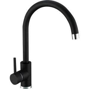 Смеситель для кухни Alveus Kati 1129177