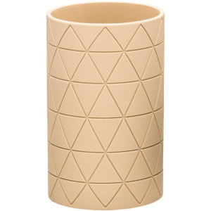 Стакан Ridder Orient 2014109