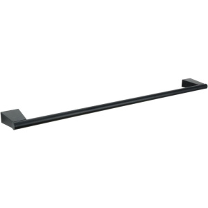 Полотенцедержатель Fixsen Trend FX-97801 черный Полотенцедержатель Fixsen Trend FX-97801 черный