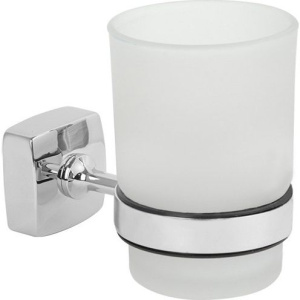 Стакан Fixsen Kvadro FX-61306 Стакан Fixsen Kvadro FX-61306