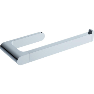 Полотенцедержатель Art&Max Platino AM-E-3980AL