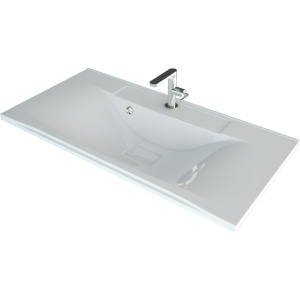 Раковина Madera Milen 120