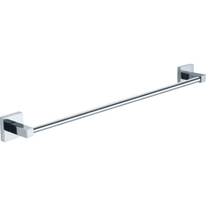 Полотенцедержатель Fixsen Metra FX-11101 Полотенцедержатель Fixsen Metra FX-11101