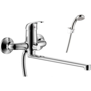 Универсальный смеситель Rossinka Y Y35-32