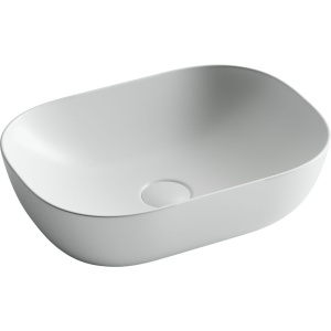 Раковина Ceramicanova Element CN6009 Раковина Ceramicanova Element CN6009