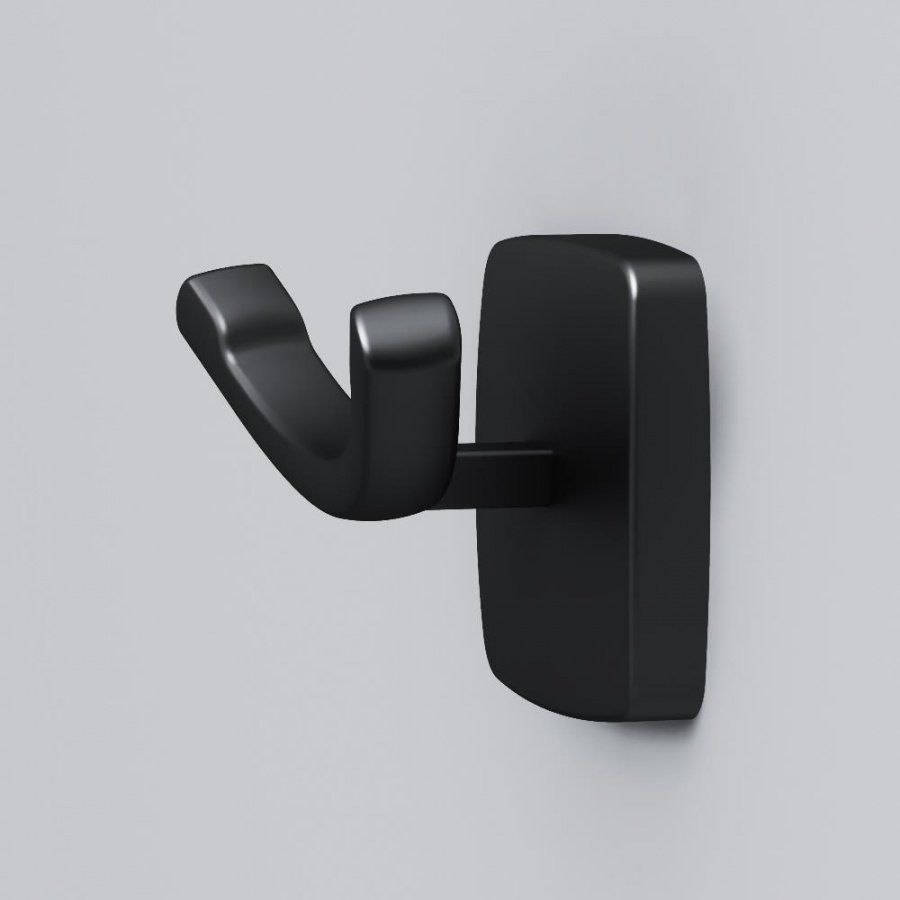 Купить Крючок AM.PM Gem A9035622 в Москве с доставкой Крючок AM.PM Gem A9035622