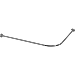 Карниз для ванны Triton 120х80 Карниз для ванны Triton 120х80