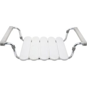 Сиденье для ванны Ridder Pro А180101