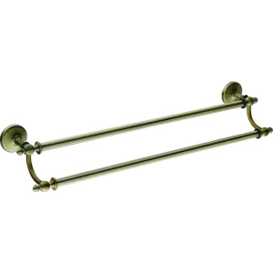 Полотенцедержатель Art&Max Antic AM-E-2648Q