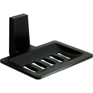 Мыльница Wasserkraft Abens K-3269 Мыльница Wasserkraft Abens K-3269