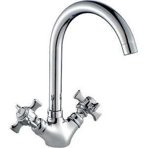 Смеситель для кухни Rossinka Z Z02-71