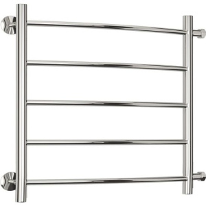 Полотенцесушитель водяной Стилье Версия-Б2 50x60