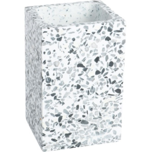 Стакан Fixsen Punto FX-200-3 Стакан Fixsen Punto FX-200-3