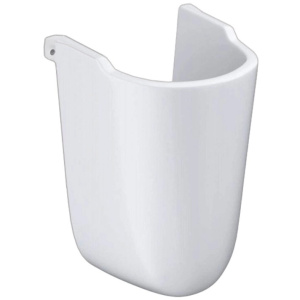 Полупьедестал Roca Victoria 33739200Y