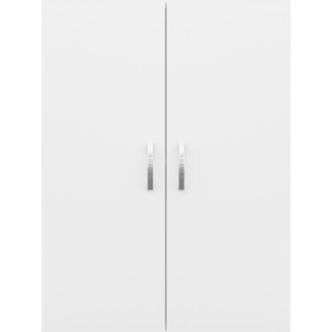 Шкаф Misty Лилия БФ 60