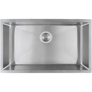 Мойка кухонная Kaiser KSM-7444 Мойка кухонная Kaiser KSM-7444